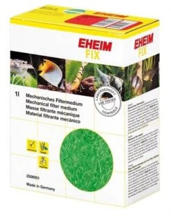 EHEIM 2506751 EHFI FIX VOORFILTER 5L