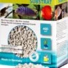 Eheim 2509101 Substrat 2 Liter 1 Eheim 2509101 Substrat 2 Liter -Aquariumwinkel eheim eheim 2509101 substrat 2 liter