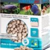 Eheim 2510051 Substrat Pro 1 Eheim 2510051 Substrat Pro -Aquariumwinkel eheim eheim 2510051 substrat pro