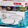 Eheim 2616155 Wattenpatroon Classic 350 -Aquariumwinkel eheim eheim 2616155 wattenpatroon classic 350