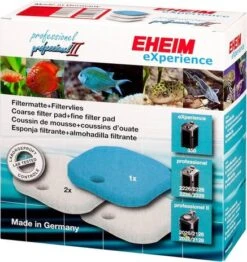 Eheim 2616260 Vulling Expierience 350