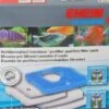 Eheim 2616710 Vulling Professionel 3, 250/250T/350/350T/600 2 Eheim 2616710 Vulling Professionel 3, 250/250T/350/350T/600 -Aquariumwinkel eheim eheim 2616710 vulling professionel 3 250 250