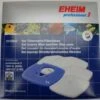 Eheim 2616802 Prof 3 1200 XL, Prof 3 Thermo 1200 XLT 2 Eheim 2616802 Prof 3 1200 XL, Prof 3 Thermo 1200 XLT -Aquariumwinkel eheim eheim 2616802 prof 3 1200 xl prof 3 thermo 1