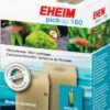 Eheim 2617100 Schuimpatroon Pickup 160 -Aquariumwinkel eheim eheim 2617100 schuimpatroon pickup 160