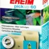 Eheim 2617100 Schuimpatroon Pickup 60 2 Eheim 2617100 Schuimpatroon Pickup 60 -Aquariumwinkel eheim eheim 2617100 schuimpatroon pickup 60