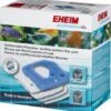 Eheim 2617710 Set Filtermat Prof 4 250/350/600 1 Eheim 2617710 Set Filtermat Prof 4 250/350/600 -Aquariumwinkel eheim eheim 2617710 set filtermat prof 4 250 350 6