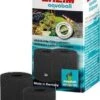 Eheim 2628080 Koolpatroon Aquaball Biopower 2 Eheim 2628080 Koolpatroon Aquaball Biopower -Aquariumwinkel eheim eheim 2628080 koolpatroon aquaball biopower