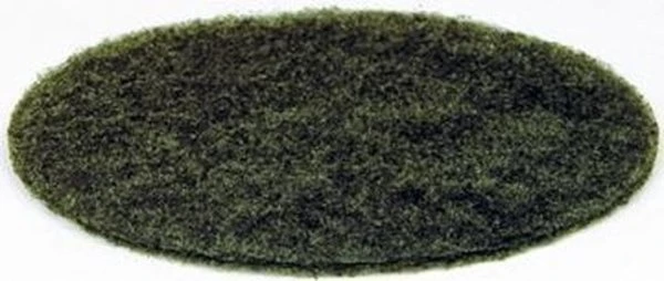 Eheim 2628130 Koolpatroon Classic 250 4 Eheim 2628130 Koolpatroon Classic 250 - Afbeelding 2