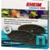 Eheim 2628150 Koolpatroon Classic 350 2 Eheim 2628150 Koolpatroon Classic 350 -Aquariumwinkel eheim eheim 2628150 koolpatroon classic 350