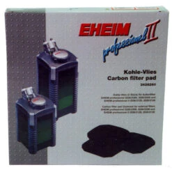Eheim 2628260 Koolpatroon Experience 350