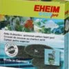 Eheim 2628310 Koolpatroon Ecco Pro 130/200/300 1 Eheim 2628310 Koolpatroon Ecco Pro 130/200/300 -Aquariumwinkel eheim eheim 2628310 koolpatroon ecco pro 130 200 3