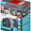 Eheim 3500 Pomp StreamON 1 Eheim 3500 Pomp StreamON -Aquariumwinkel eheim eheim 3500 pomp streamon