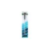 Eheim 3591000 Rapid Cleaner 2 Eheim 3591000 Rapid Cleaner -Aquariumwinkel eheim eheim 3591000 rapid cleaner