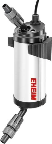 EHEIM 3722210 REEFLEX UC 500 9W 4 EHEIM 3722210 REEFLEX UC 500 9W - Afbeelding 2