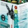 EHEIM 3722210 REEFLEX UC 500 9W 2 EHEIM 3722210 REEFLEX UC 500 9W -Aquariumwinkel eheim eheim 3722210 reeflex uc 500 9w