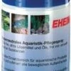 Eheim 400100 Onderhoudsspray -Aquariumwinkel eheim eheim 400100 onderhoudsspray