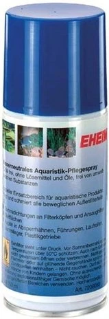 Eheim 400100 Onderhoudsspray