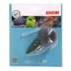 Eheim 400354 Aanzuigbal -Aquariumwinkel eheim eheim 400354 aanzuigbal