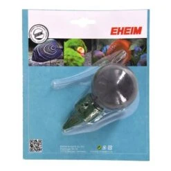 Eheim 400354 Aanzuigbal