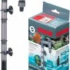 Eheim 400430 Installatieset NO 1. 12/16 1 Eheim 400430 Installatieset NO 1. 12/16 -Aquariumwinkel eheim eheim 400430 installatieset no 1 12 16