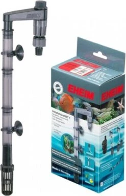 Eheim 400430 Installatieset NO 1. 12/16