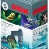 Eheim 400431 Installatieset NO1 16/22 2 Eheim 400431 Installatieset NO1 16/22 -Aquariumwinkel eheim eheim 400431 installatieset no1 16 22