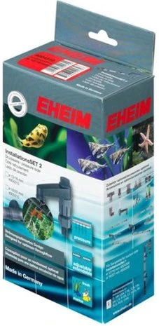 Eheim 400431 Installatieset NO1 16/22
