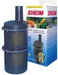 Eheim 400432 Voorfilter
