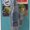 Eheim 400451 Kraan 12/16 1 Eheim 400451 Kraan 12/16 -Aquariumwinkel eheim eheim 400451 kraan 12 16