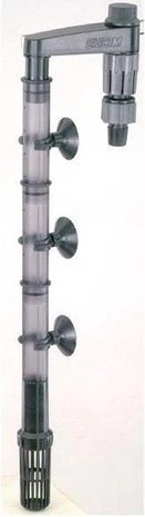 Eheim 400530 Installatieset NO1 16/22