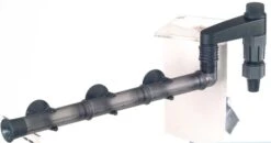 Eheim 400531 Installatieset NO2 16/22