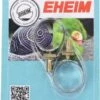 Eheim 400553 Slangklem 16/22 2 St. 1 Eheim 400553 Slangklem 16/22 2 St. -Aquariumwinkel eheim eheim 400553 slangklem 16 22 2 st