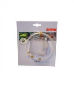 Eheim 4005570 Universeel Borstel 9/34