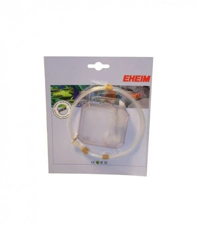 Eheim 4005570 Universeel Borstel 9/34 3 Eheim 4005570 Universeel Borstel 9/34