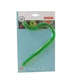 Eheim 400571 Uitstroombuis 16/22