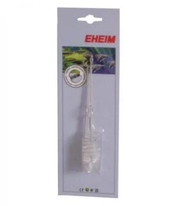 Eheim 4009560 Schoonmaakset