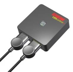 EHEIM 4200140 LEDCONTROLDRAADLOOS TBV POWERLED