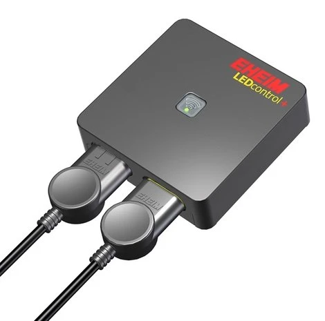 EHEIM 4200140 LEDCONTROLDRAADLOOS TBV POWERLED 3 EHEIM 4200140 LEDCONTROLDRAADLOOS TBV POWERLED