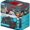 Eheim 6500 Pomp StreamON 1 Eheim 6500 Pomp StreamON -Aquariumwinkel eheim eheim 6500 pomp streamon