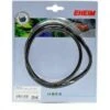 Eheim 7273118 Dichtingsring -Aquariumwinkel eheim eheim 7273118 dichtingsring