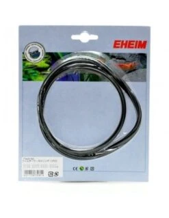 Eheim 7273118 Dichtingsring