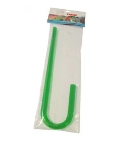 Eheim 7275808 Aanzuigbuis 16/22