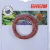 Eheim 7314058 Dichtingsring -Aquariumwinkel eheim eheim 7314058 dichtingsring