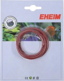 Eheim 7314058 Dichtingsring