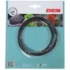 Eheim 7343168 Dichtingsring 2 Eheim 7343168 Dichtingsring -Aquariumwinkel eheim eheim 7343168 dichtingsring