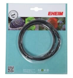 Eheim 7343168 Dichtingsring