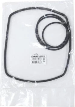 Eheim 7428510 Dichtingsring