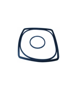 Eheim 7428670 Afdichtingsset Professionel 3e