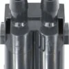 Eheim 7428718 Slangadapter Professionel 3e -Aquariumwinkel eheim eheim 7428718 slangadapter professionel 3e