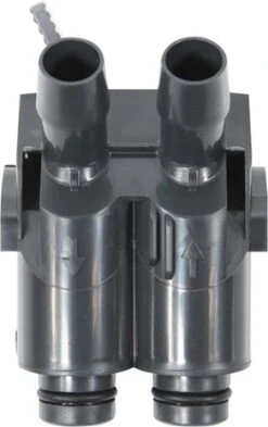 Eheim 7428718 Slangadapter Professionel 3e